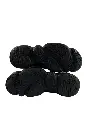 Untitled desig.webp
