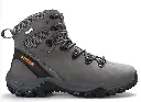 HUMTTO Waterproof Shoes for Men Leather Sports Climbing Hiking Boots Mens Luxury Designer Outdoor Trekking Hunting Male Sneakers 230914A