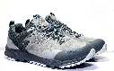 Hiking shoes for Men's Best for Comfort 350420A