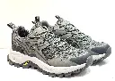 HUMTTO Men's Warm Sports Hiking Shoes, Outdoor Climbing Sneakers, Trekking Travel Boots160112A