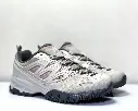 HUMTTO Women's Warm Sports Hiking Shoes, Outdoor Climbing Sneakers, Trekking Travel Boots 360038B
