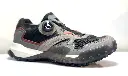Humtto Outdoor Casual Sneaker Shoes For Men Humtto Outdoor Casual Sneaker Shoes For Men 150230A