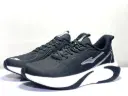 ERKE Cushioning Running Shoes for Men 3037 | Training/Athletic Shoes for Boys