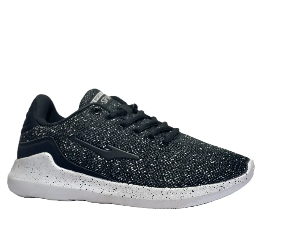 ERKE Running Shoes 2411