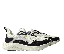 ERKE Non-slip Wear Running Shoes For Men 3394