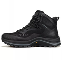 High-top hiking Humtto shoes