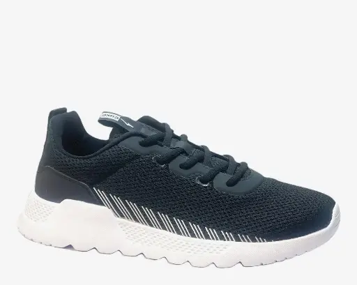 ERKE Running Shoes For Men 0286