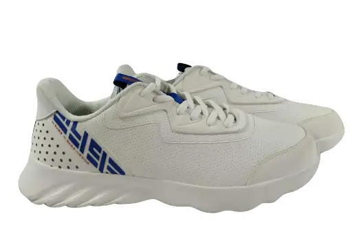 Erke Trendy Cushioning Running Shoes For Men 3496-002
