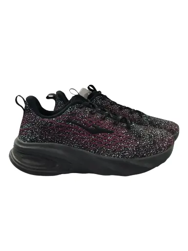 ERKE jogging Shoes For Men 3352