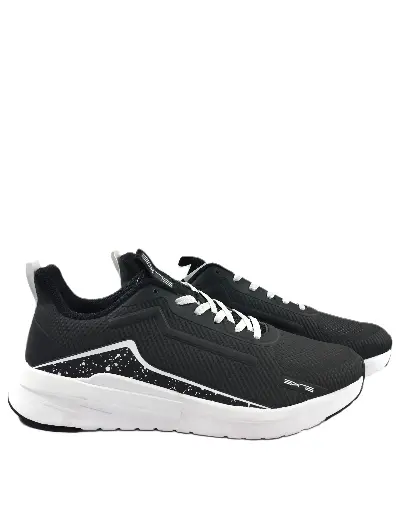 ERKE Jogging Shoes For Men  2456-002