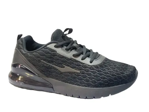 ERKE Jogging Shoes For Men 3046