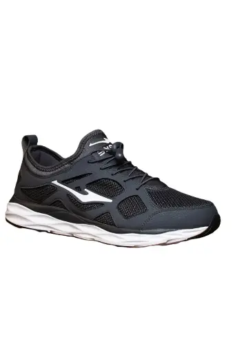 Erke tranning shoe 4430
