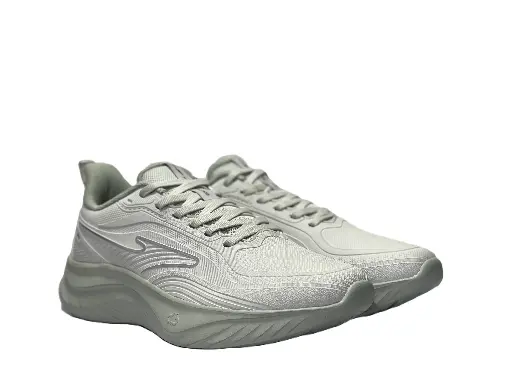 Erke Jogging Shoes 3128