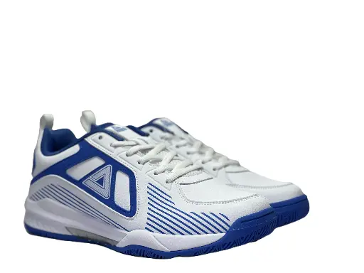 PEAK Cushion Tennis Shoes Men E39029C