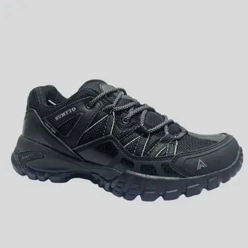 Humtto Hiking Shoes For Men 110609A