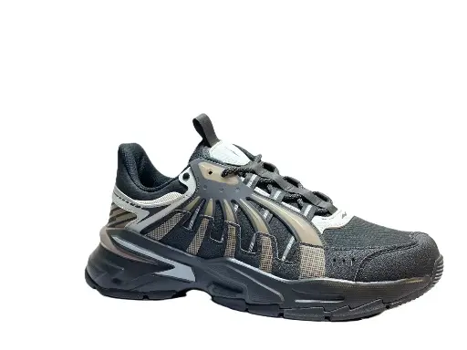 Erke Training Shoes For Men 3478
